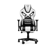Diablo X-FIGHTER Normal Size czarno-biały - 1465169 - zdjęcie 1